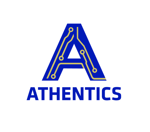 Athentics