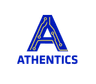 Athentics